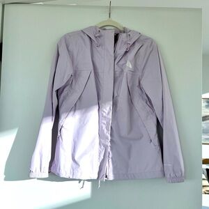 The North Face Women’s Antora Jacket